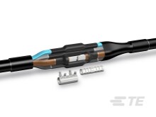 CZ0821-000 接头和拼接件 1