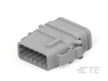 TE/泰科 DTM0612SAE007