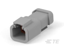 TE/泰科 DTP042PE003