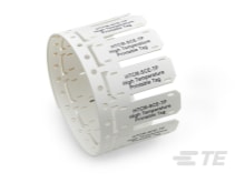 HTCM-SCE-TP-1/2-4H-4-E55556-000