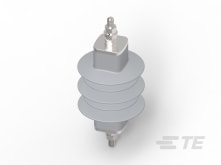 C07021-000 电涌放电器 1