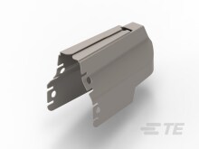 FG1492-000 预成型绝缘产品 1