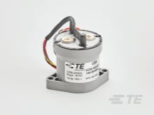 KCS01X024EACA 直流接触器 1