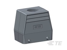 H32A-TG-M25-T1329320125-000