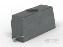 T1320240121-000 矩形连接器防护罩 1