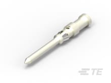 TE/泰科 T2020001002000