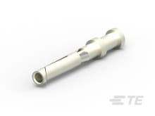 TE/泰科 T2020002002000