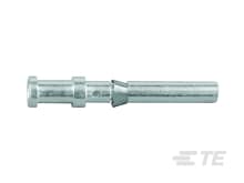 TE/泰科 T2020002010000