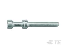 TE/泰科 T2030001005000