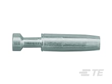 TE/泰科 T2030002005000