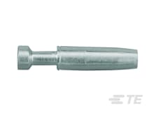 TE/泰科 T2030002040000