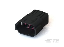 TE/泰科 ZPF000000000136483