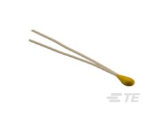 SERIES II 分离式 NTC 1