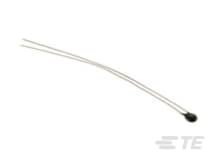 SERIES V THERMISTORS 分离式 NTC 1