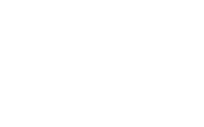 LGBTQ 平权最佳机构