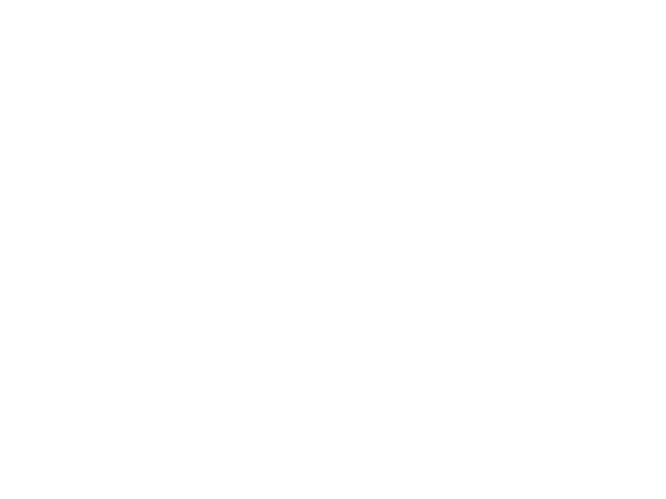 2020 年快速公司最佳创新工作场所奖