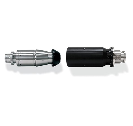 DEUTSCH P18-SW900 系列连接器