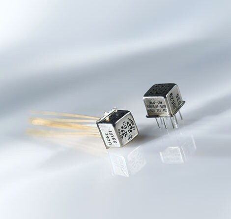 cii-short-form