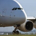 Polamco 航空航天市场