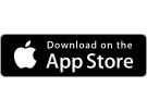 Apple App Store