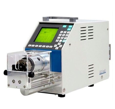 Cosmic 42R 电缆剥离器
