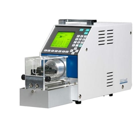 Cosmic 48R 导线剥离器