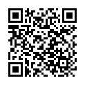 进入 App Store