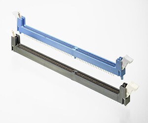 DDR3 DIMM