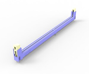 DDR4 DIMM