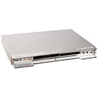 DVD 播放器