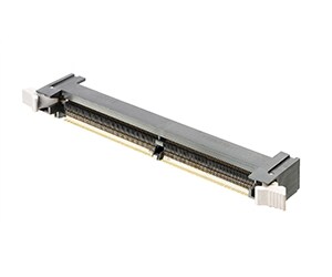 小型 DIMM