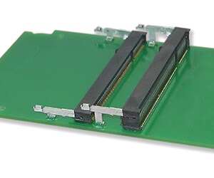 SO DIMM