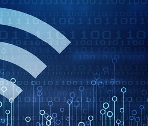 Wi-Fi 6E 网络研讨会以及 Silex 和 TE 天线交叉参考指南