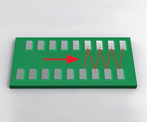 FPC 基础知识图 A