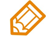 终身学习者