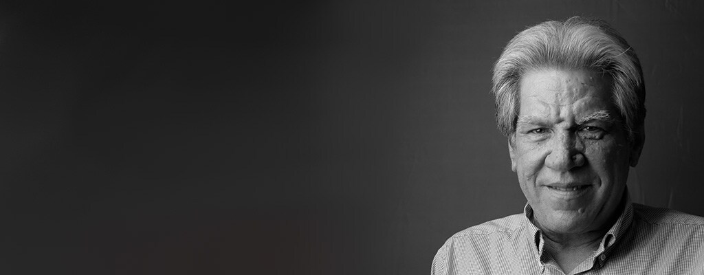 TE 的 Bruce Bishop:时刻准备好进行创新