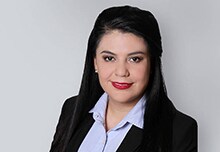 Sheila-Garza