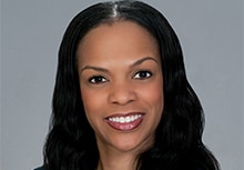 jennifer coleman