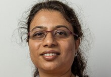 Richa