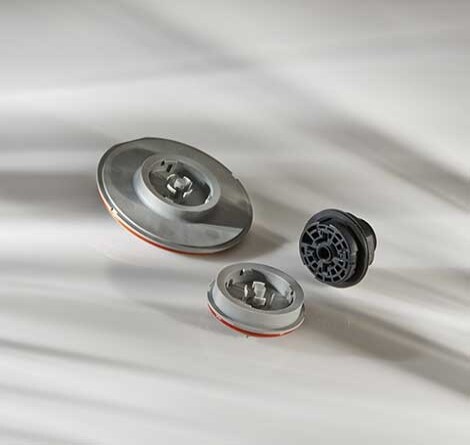 LUMAWISE Endurance S