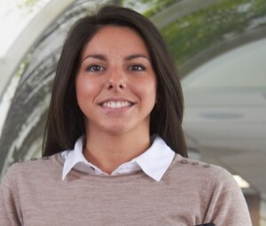 Marta Santamaria