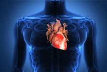 结构性心脏病
