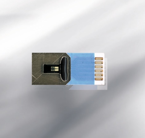 LMM-H04