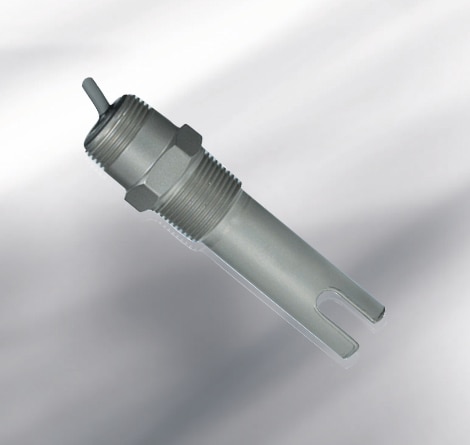 LL-10