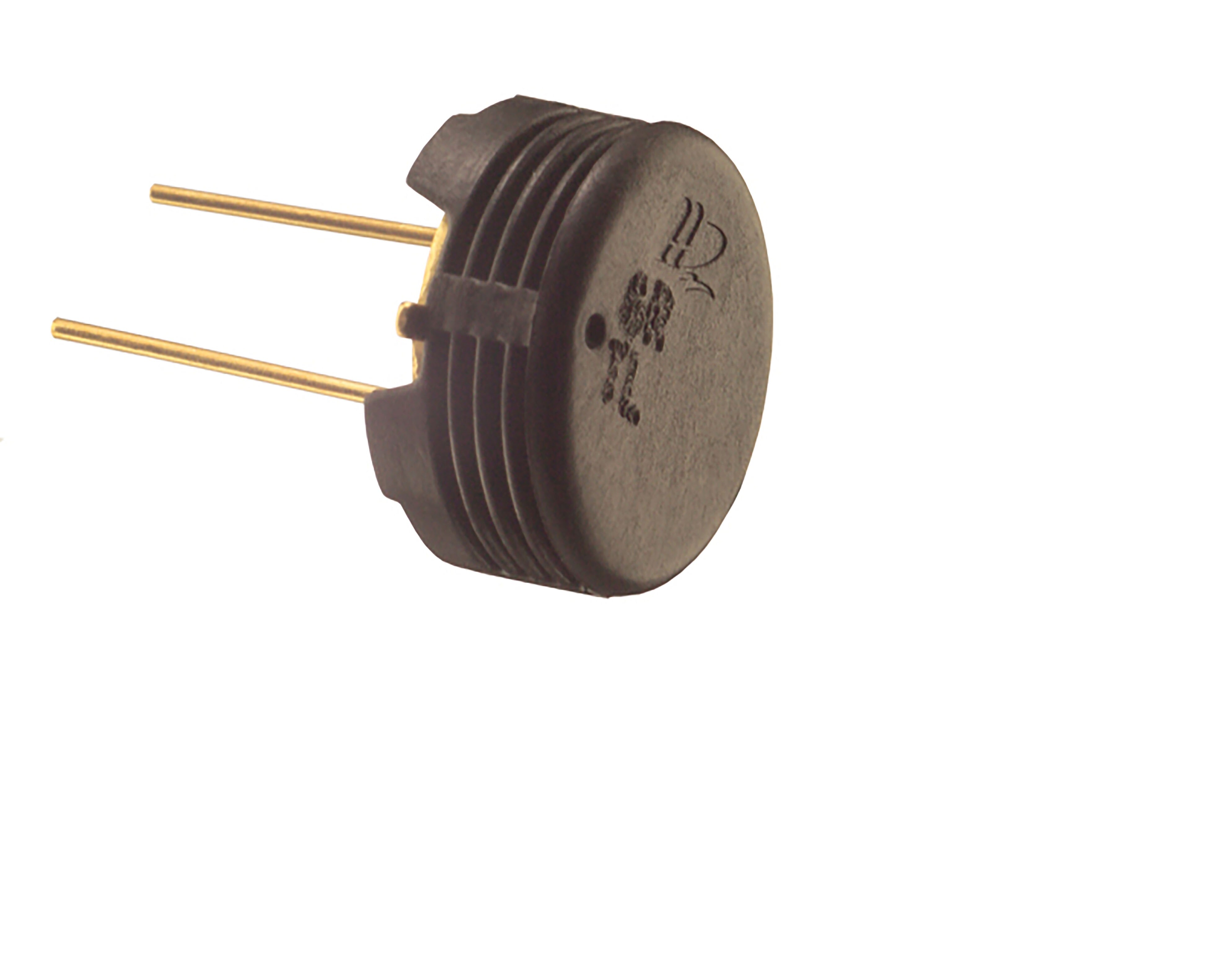 HS1101LF