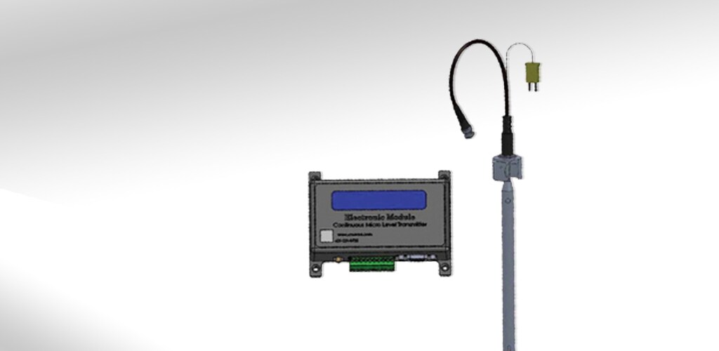 SL-700
