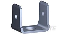 TAB FASTON DUAL .250-140722-2