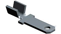 110 FAST TAB 26-22 020 TPCUBR-62887-2