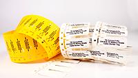 HTCM-SCE-TP-1/2-6H-4-A81411-000