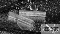 ES1000-NO.4-B7-X-70MM-CU4597-000